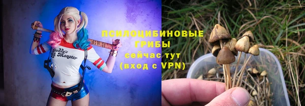 первитин Алзамай