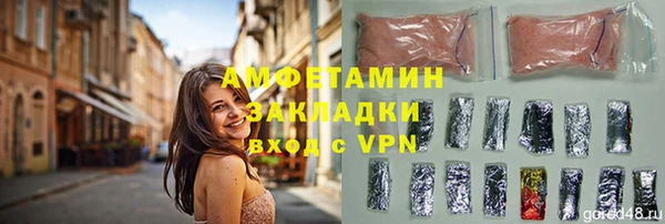 a pvp Алексеевка