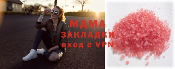 Альфа ПВП Алексин