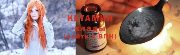 a pvp Алексеевка