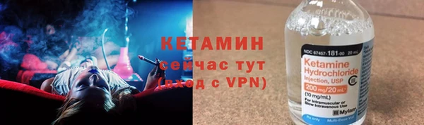 a pvp Алексеевка