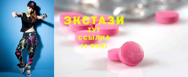 a pvp Алексеевка