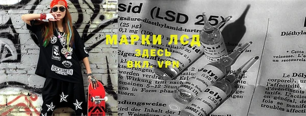 a pvp Алексеевка
