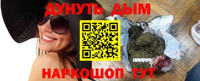 mix Кумертау