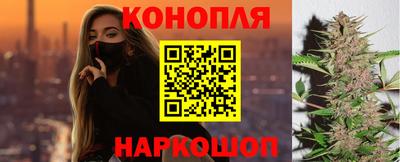 PSILOCYBIN Новоалександровск