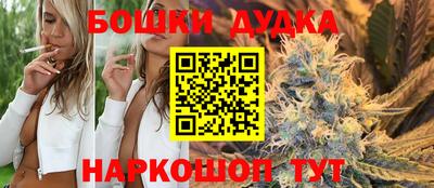 mix Кумертау