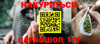 mix Кумертау