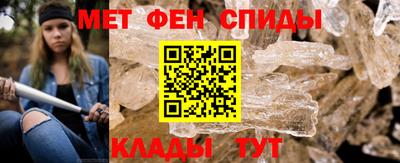 mix Кумертау