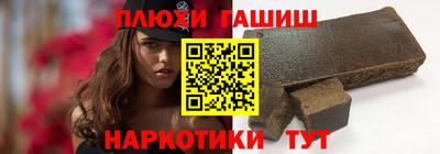 mix Кумертау