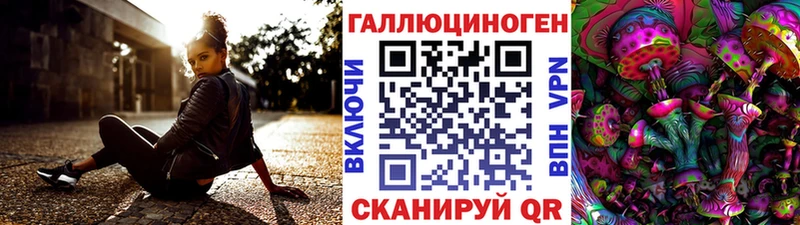 mega   Феодосия  Галлюциногенные грибы мицелий 